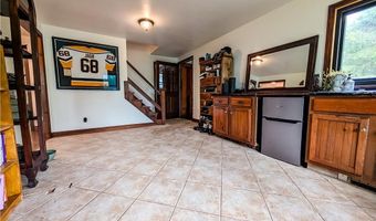 42 Mechanic St, North Smithfield, RI 02896
