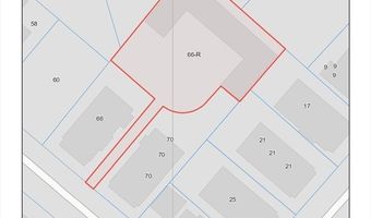 66- R Wren St, Boston, MA 02132