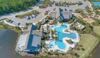 75629 BLACKBIRD Dr, Yulee, FL 32097