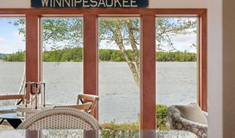122 Pipers Pt, Alton, NH 03809