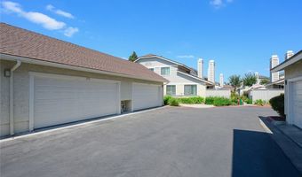 1700 W Cerritos 206, Anaheim, CA 92804