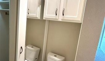 2222 Cloverleaf Pl, Ardmore, OK 73401