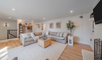 8535 W 59th Ave, Arvada, CO 80004