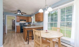 15 Caraway Dr, Johnston, RI 02919