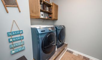 267 Castleton Cir, Boiling Springs, SC 29316
