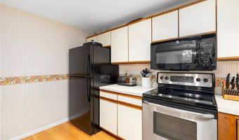320 Westmoreland St D2, Narragansett, RI 02882