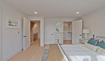 801 Main St A5, Avon By The Sea, NJ 07717