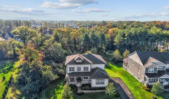 24596 WATEROAK Pl, Aldie, VA 20105