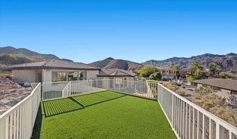 211 Granite Ct, Boulder City, NV 89005