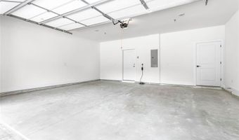 2040 Juliette, Alpharetta, GA 30009