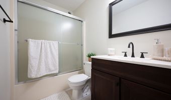 10194 Buell Dr, Avon, IN 46123