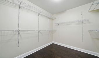 595 Oak Alley Way, Alpharetta, GA 30022