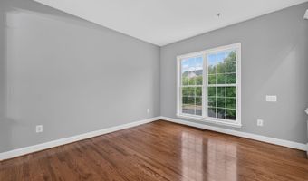 21700 SENECA AYR Dr, Boyds, MD 20841