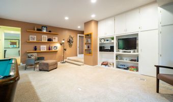 7380 Leonard St NE, Ada, MI 49301