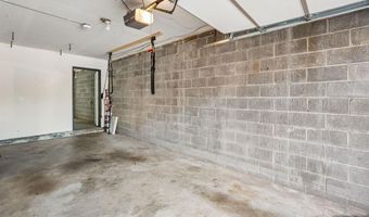 112 Mill St H, Belleville, NJ 07109