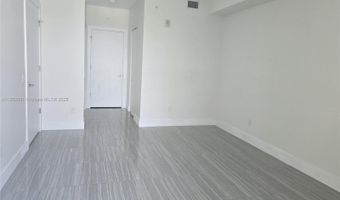 2960 NE 207th St 713, Aventura, FL 33180
