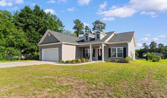 1332 Highway 319, Aynor, SC 29511