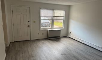 95 Court St, Bath, ME 04530