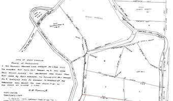 6 Hideaway Br, Balsam Grove, NC 28708