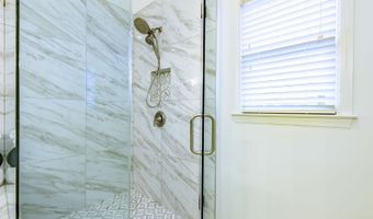 11193 Calypso Dr, Alpharetta, GA 30009