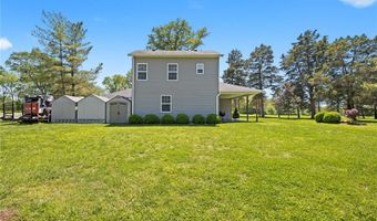 5701 Marine Rd, Alhambra, IL 62001