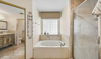 717 Bent Creek Dr, Allen, TX 75002