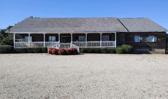 4513 Hwy 145 None N, Chesterfield, SC 29709