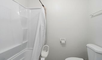 67 Summit Ridge Dr, Brandon, MS 39042