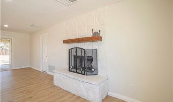21211 VALENCIA St, Apple Valley, CA 92308