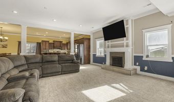 168 HWY 91, Blackfoot, ID 83221