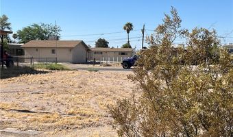 1053 Rosebud Dr, Bullhead City, AZ 86442