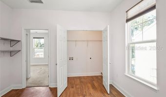 29 Spearmint Cir, Beaufort, SC 29906