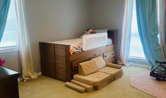 117 Hemlock Rd, Batesville, MS 38606