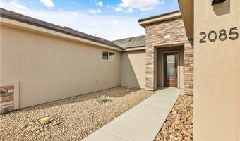 2085 Shadow Canyon Dr, Bullhead City, AZ 86442