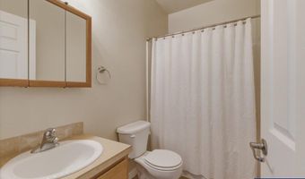 900 Trinity St NE, Albany, OR 97322