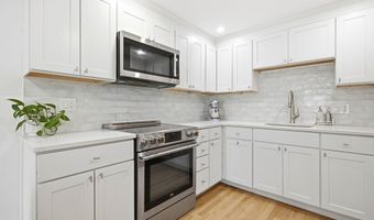 100 Main Street 2, Boston, MA 02129