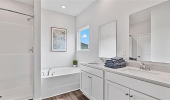 2325 BEAVER Dr, Auburn, AL 36879