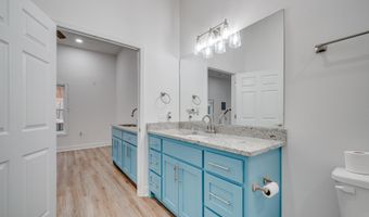 270 HICKORY HILLS Dr, Austin, AR 72007
