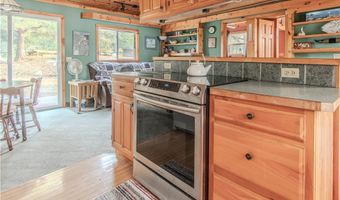 48571 Wintergreen, Alexandria, NY 13607