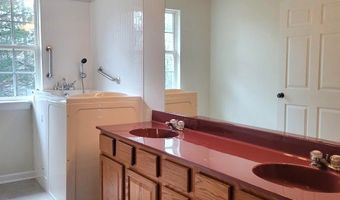 1038 Bulls Horne Rd, Abbeville, SC 29620