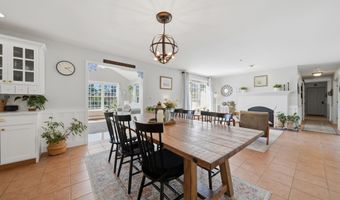 149 Crawford Rd, Chester, NH 03036
