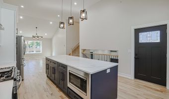 11236 S Lawler Ave, Alsip, IL 60803