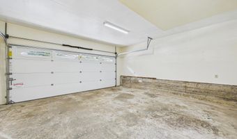 708 Patrick Ct, Arcata, CA 95521