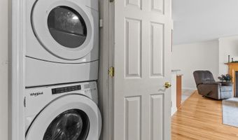 5 Port Royal Dr 7, Alloway, NJ 07462