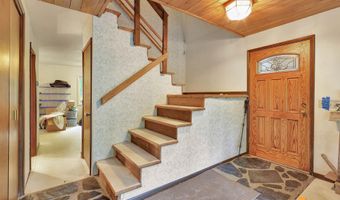 6300 Trappers Trail Rd, Anchorage, AK 99516