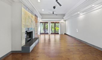 11646 N Oak Hills Pkwy, Baton Rouge, LA 70810