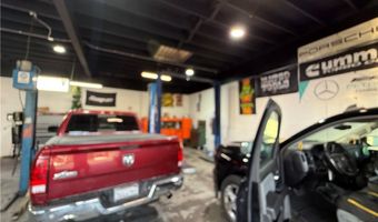 2315 Fair Oaks Ave, Altadena, CA 91001