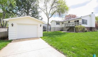 6008 W 37th St, Sioux Falls, SD 57106