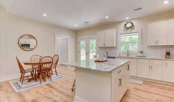 272 Old Barnwell Rd, Aiken, SC 29803