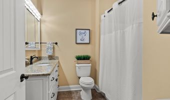 27693 Cedar Hill Dr, Ardmore, AL 35739